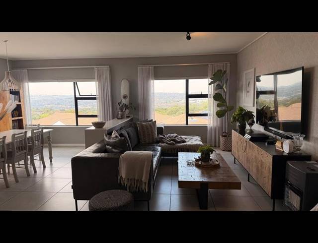 3 BEDROOM PROPERTY TO RENT IN NORTH RIDING AH